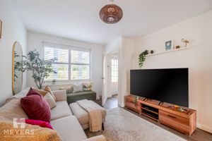 Living Room- click for photo gallery